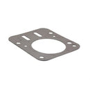 CYLINDER HEAD GASKET (LO206)