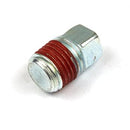 OIL DRAIN PLUG