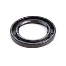 Oil Seal  Briggs & Stratton