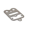 Briggs & Stratton  CYLINDER HEAD PLATE GASKET