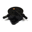 Briggs & Stratton  MIKUNI FUEL PUMP (REPLACED BY 597338)