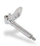 F. OTK BSS KZ 125CC STUB AXLE WITH BEARINGS