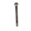 F. OTK  BST STUB AXLES SCREW 8 X 90
