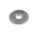 G. OTK BST STUB AXLES SPACER 8 X 24 X 4 MM