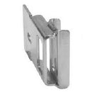 5. CRG, KG14 BUMPER CONNECTION