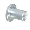 G. OTK  BUSH FOR PEDAL ADJUSTMENT