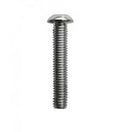 M 6x 35 convex head screw
