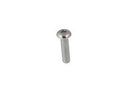 E. OTK BUTTON HEAD SCREW TB 5 X 40 (FOR BS7 SYSTEM)