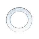 HILLARD  CLUTCH HUB SPACER