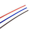 Throttle Cable Housing Nylon Inner Liner (Sold Per Foot) 3 colors