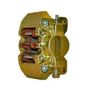 32 . A. CRG REAR BRAKE CALIPER Ven 09/10/11