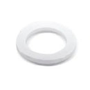 Fuel Tank Cap Gasket KG 8.5 & 9.5 &3.5 liter