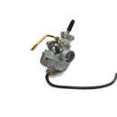 Briggs & Stratton  LO206  CARBURETOR ASSEMBLY