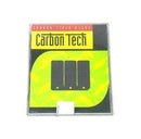 Honda CR125 Reeds By Carbon Tech