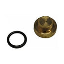 Briggs & Stratton CARBURETOR BOWL DRAIN