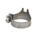 Briggs & Stratton CARBURETOR LOCKING CAP