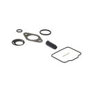 CARBURETOR OVERHAUL KIT