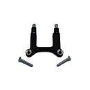 Coil Bracket Honda CR125 Go Kart Engine  Top Mounted