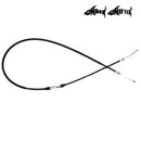 Shifter Kart Clutch cable assembly CR 125 /250 /80 -85 Deluxe assembly