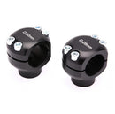 CHASSIS CLAMP SUPPORT STUB