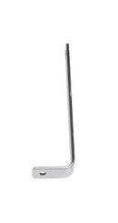 O. CHAIN GUARDS SUPPORT L. 130 MM