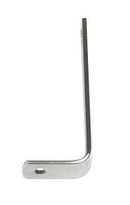 P. CHAIN GUARDS SUPPORT L. 90 MM