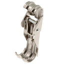 OTK Fixing Lever For Front Bumper