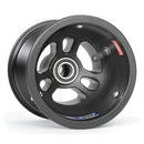 Douglas Vented Magnesium Wheel Pair (2 wheels)