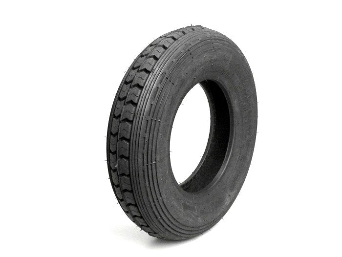 CONTINENTAL TYRE SCOOTER LB M/C 3.50-8 46J