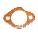 Copper Briggs & Stratton Exhaust Gasket