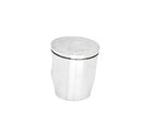 #3 -  PISTON - 13120-GBF-840