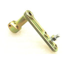 Shift Kart J arm, Lever Adjustable  Honda CR125 -CR250- CR500