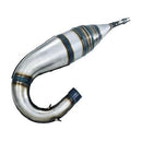 RLV TC4 Honda CR80 / 85 Exhaust Pipe