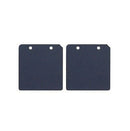 Carbon Tech  Reeds For Honda Reeds CR 80 / 85