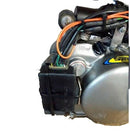 Swedetech  CR80 / 85 CDI Mount