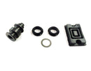 C. CRG, MASTER CYLINDER REBUILD KIT UP/V04/V05/V09/V10/V11