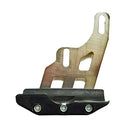 CRG Rear brake disc guard kit