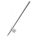 Steering Column CRG R 2.0   R25-31