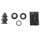 C. CRG, MASTER CYLINDER REBUILD KIT UP/V04/V05/V09/V10/V11