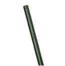 CRG 50mm T series Axle