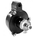 #A  CRG Water Pump Toothed