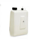 3. CRG FUEL TANK 5LT.