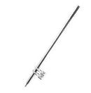 OEM CRG Steering Shaft KF/KZ