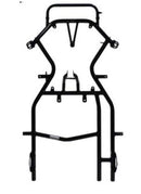 CRG Kid Kart Bambino Chassis