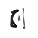 Honda Cr125 Case saver