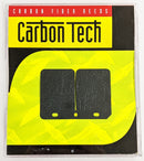 Carbon Tech Reeds Model 133LT