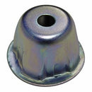 Briggs & Stratton Cup - Flywheel