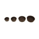 Brake Cup  Seals  5/8" 3/4" / 7/8" / 1" / 1.1/8" / 1.1/4" and 30mm