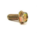 Briggs & Stratton HEX WASHER HEAD METRIC SCREW (CYLINDER HEAD PLATE)