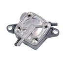 Dellorto Fuel Pump   D11023